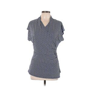 Blouse Laundry by Shelli Segal